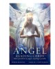 Angel Reading Cards Κάρτες Αγγέλων
