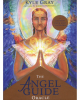 The Angel Guide Oracle - Kyle Gray Κάρτες Μαντείας