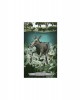 Καρτες Ταρω - Animal Totem Tarot  