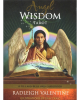 Καρτες Ταρω - Angel Wisdom Tarot - Radleigh Valentine 
