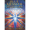 Blue Messiah Reading Cards - Nari Anastarsia