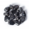 Μαύρη Τουρμαλίνη - Black Tourmaline 3-4cm