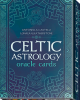 Celtic Astrology Oracle Κάρτες Μαντείας