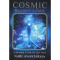 Cosmic Reading Cards - Nari Anastarsia