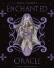 Enchanted Oracle Κάρτες Μαντείας