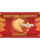 Fortune Cookies Mini Cards - Sharina Star Κάρτες Μαντείας