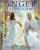 Guardian Angel Reading Cards Κάρτες Αγγέλων