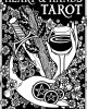 Καρτες ταρω - Heart & Hands Tarot 