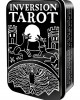 Καρτες Ταρω - Inversion Tarot in a Tin 