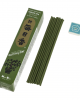 Morning Star Green Tea - Πράσινο Τσάι 50στικ (Ιαπωνικά στικ) Ιαπωνικά Αρωματικά Στικ