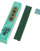 Morning Star Gardenia - Γαρδένια 50στικ (Ιαπωνικά στικ) Ιαπωνικά Αρωματικά Στικ