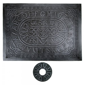 Πνευματικός Πίνακας Ouija 41cm