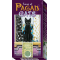 Ταρώ Παγανιστικές Γάτες - Tarot of Pagan Cats