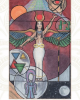 Καρτες Ταρω - PISTIS SOPHIA : The Goddess Tarot Κάρτες Ταρώ