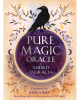 Pure Magic Oracle - Andres Engracia Κάρτες Μαντείας