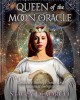 Queen of the Moon Oracle Κάρτες Μαντείας