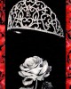 Καρτες ταρω - The Rose Tarot - Ταρώ Τριαντάφυλλα 