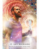 Sacred Light Oracle - Anna Stark Κάρτες Μαντείας