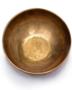 Singing bowl Medicine Buddha 12cm 300-400gr Singing Bowls - Tuning Forks
