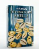 Buzios - Divinatory Shells 