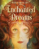 Καρτες ταρω - The Tarot of the Enchanted Dreams 
