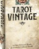 Tarot Vintage 