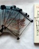 Καρτες ταρω - The Transparent Tarot 