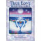 True Love Reading Cards - BelindaGrace