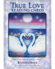 True Love Reading Cards - BelindaGrace Κάρτες Μαντείας