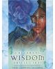 Universal Wisdom Oracle Cards - Toni Carmine Salerno Κάρτες Μαντείας