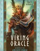 Viking Oracle - Stacey Demarco Κάρτες Μαντείας