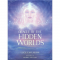 Oracle of the Hidden Worlds - Lucy Cavendish