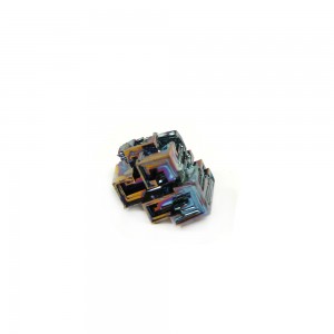 Βισμούθιο - Bismuth 2-3cm